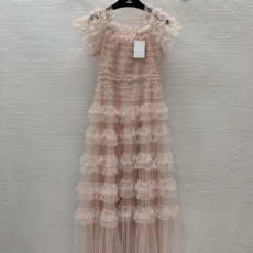 Zimmermann Dress